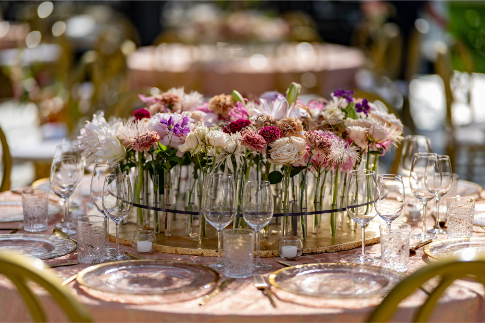Romantic Splendor: An Indian Wedding at Historic Vajdahunyad Castle, Budapest