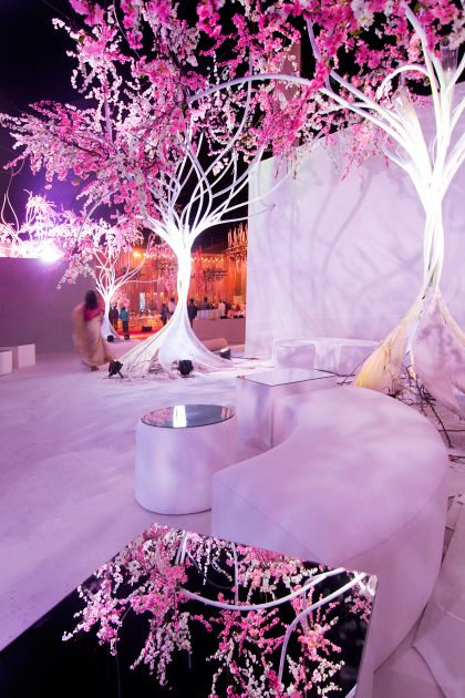 Cocktail Event