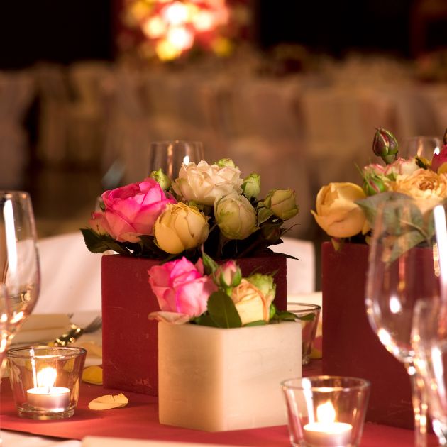 Personal Event