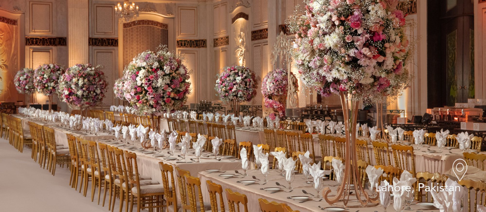Events