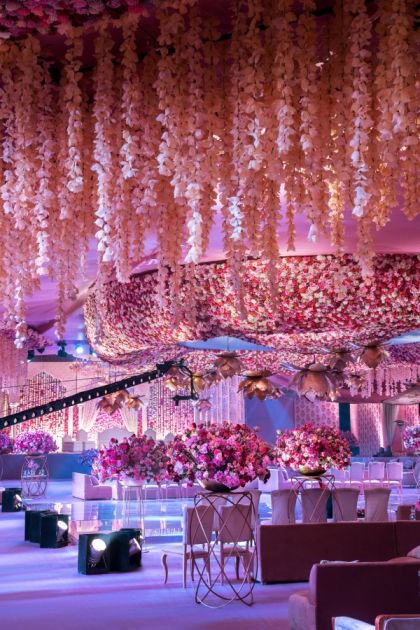 A Pakistani Wedding Symphony