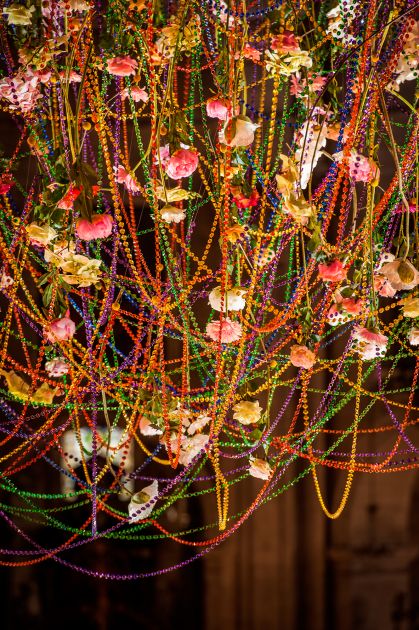 Cultural Exhibition