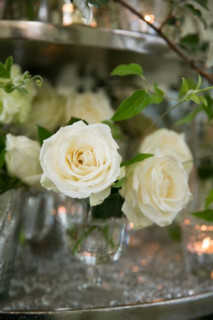 Wedding Event
