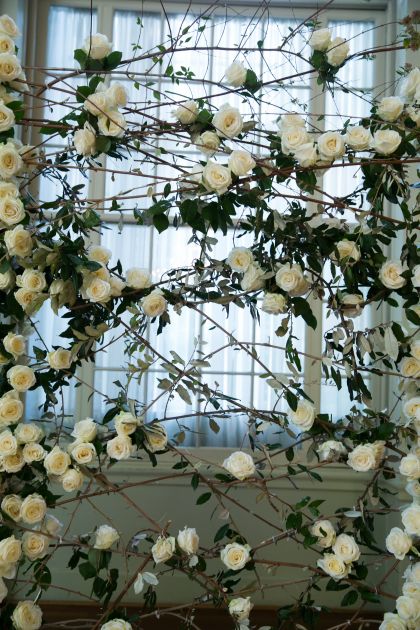 Wedding Event