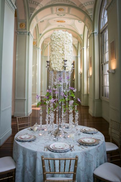 Wedding Event