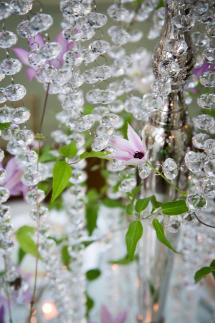 Wedding Event