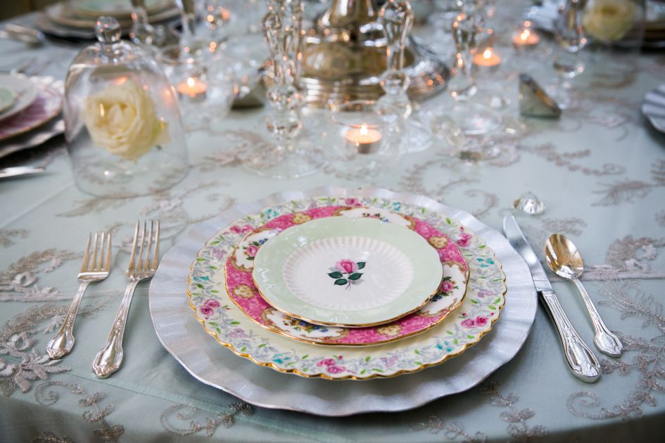 Wedding Event