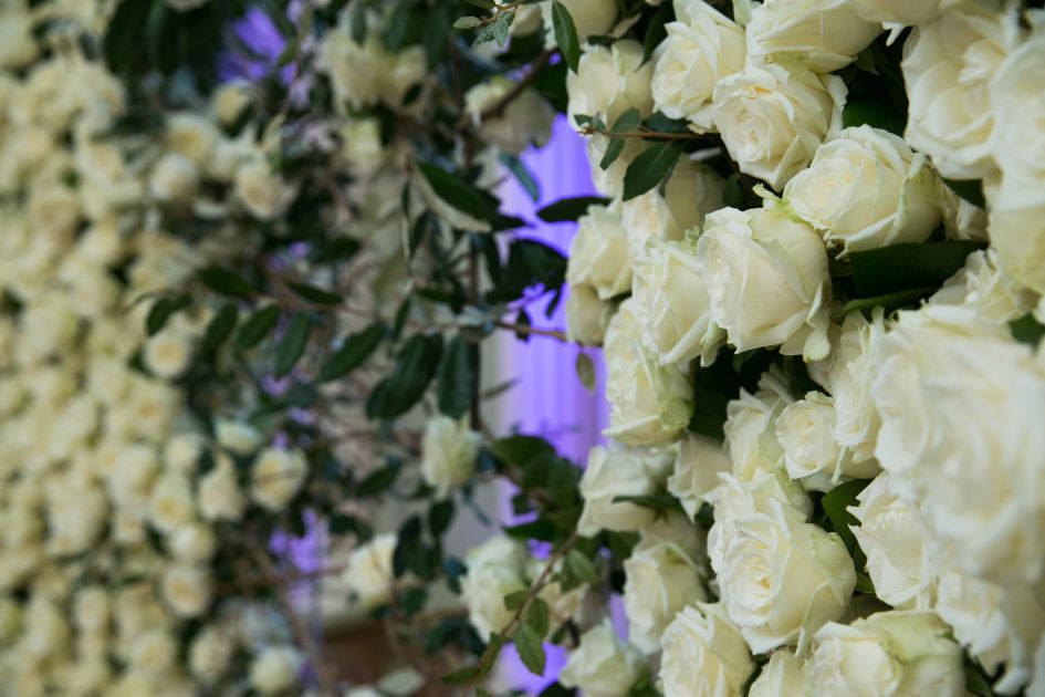 Wedding Event