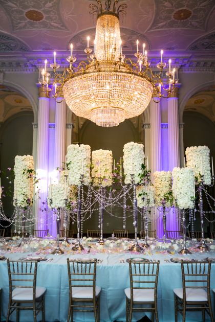Wedding Event