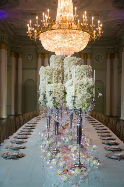 Wedding Event