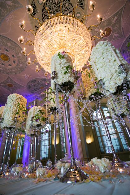 Wedding Event