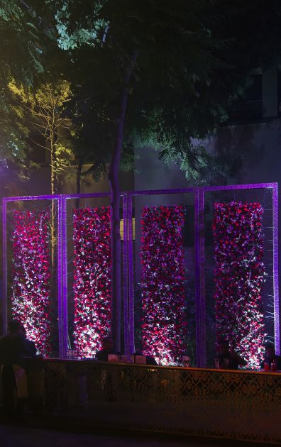 Wedding Event