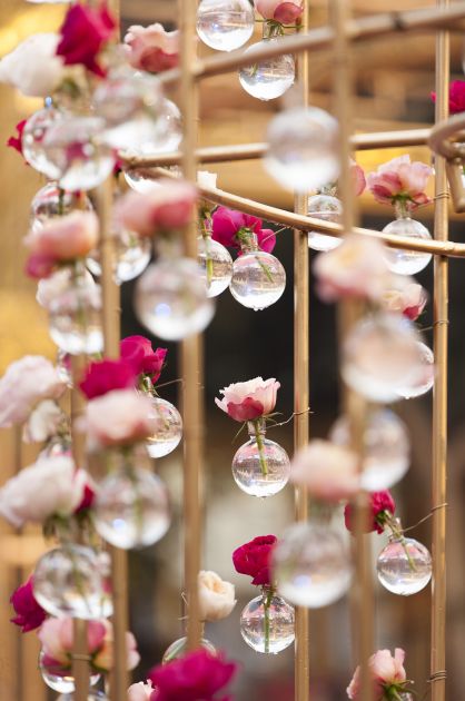 Wedding Event