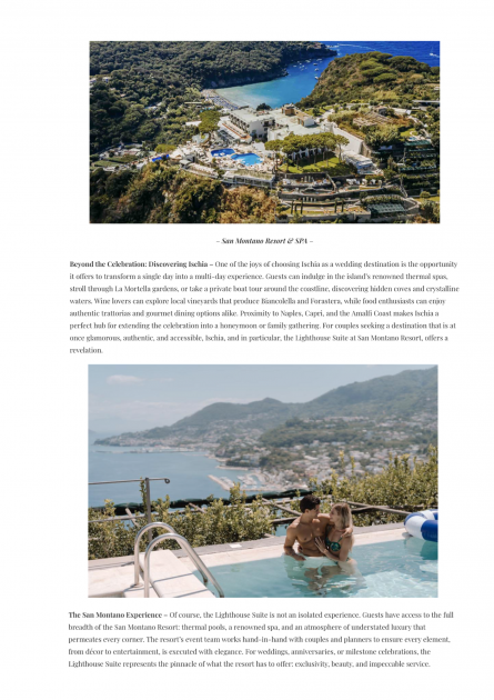 Celebre Magazine world