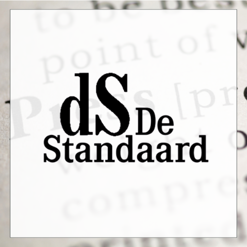 De Standaard