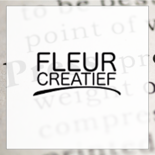 Fleur Creatif