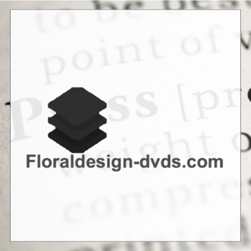 Floral Design Magazine