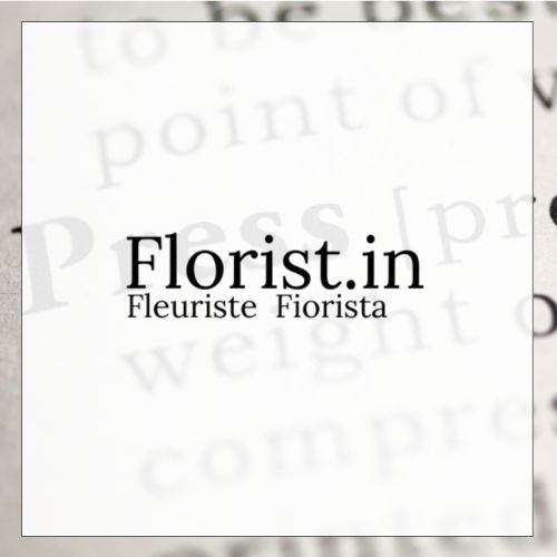 Florist:in Magazine