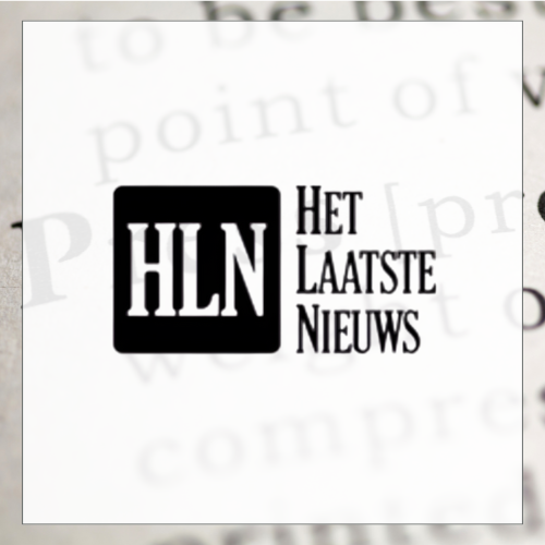 HLN