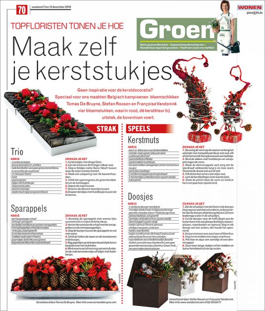 HLN