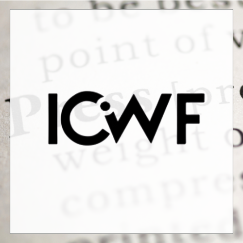 ICWF