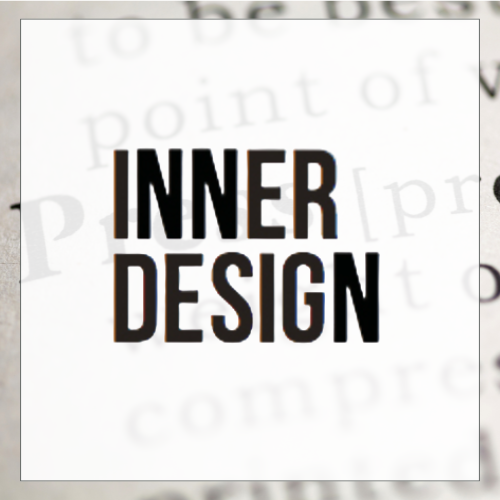 Inner Design