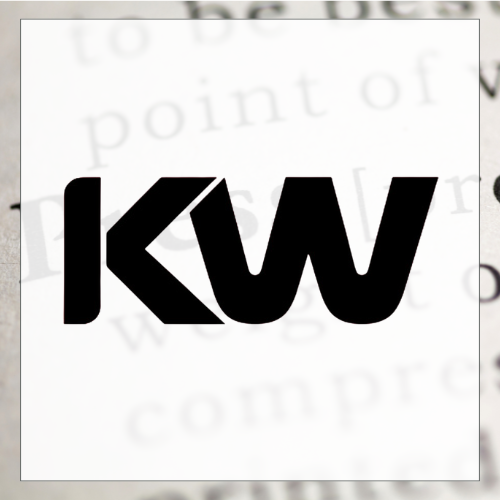 KW