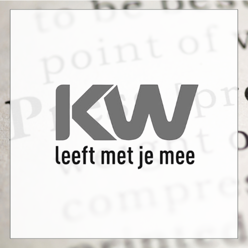 KW MAGAZINE