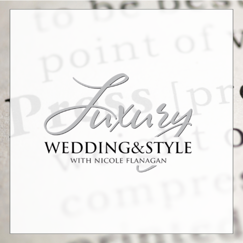 Luxury Wedding & Style