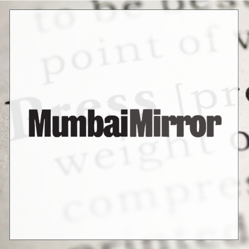 Mumbai Mirror