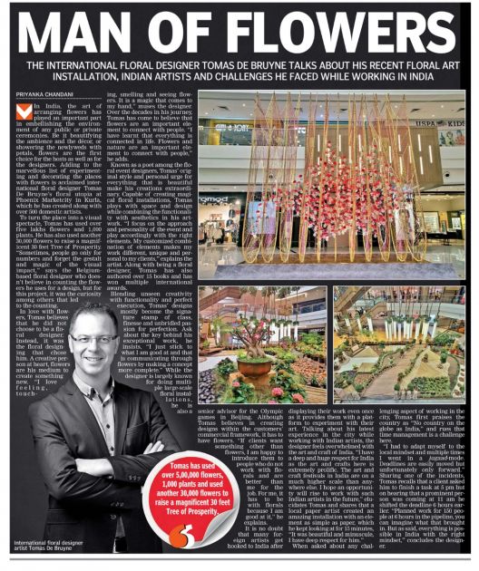 The Asian Age