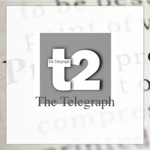 The Telegraph