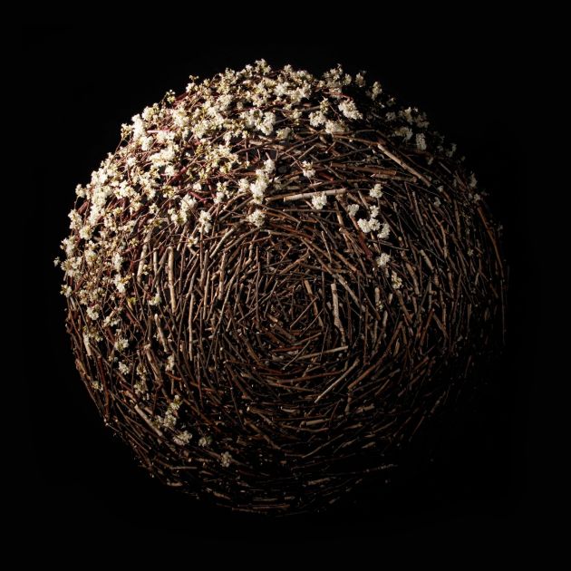 Invited to Exhibit at a Seoul Art Gallery