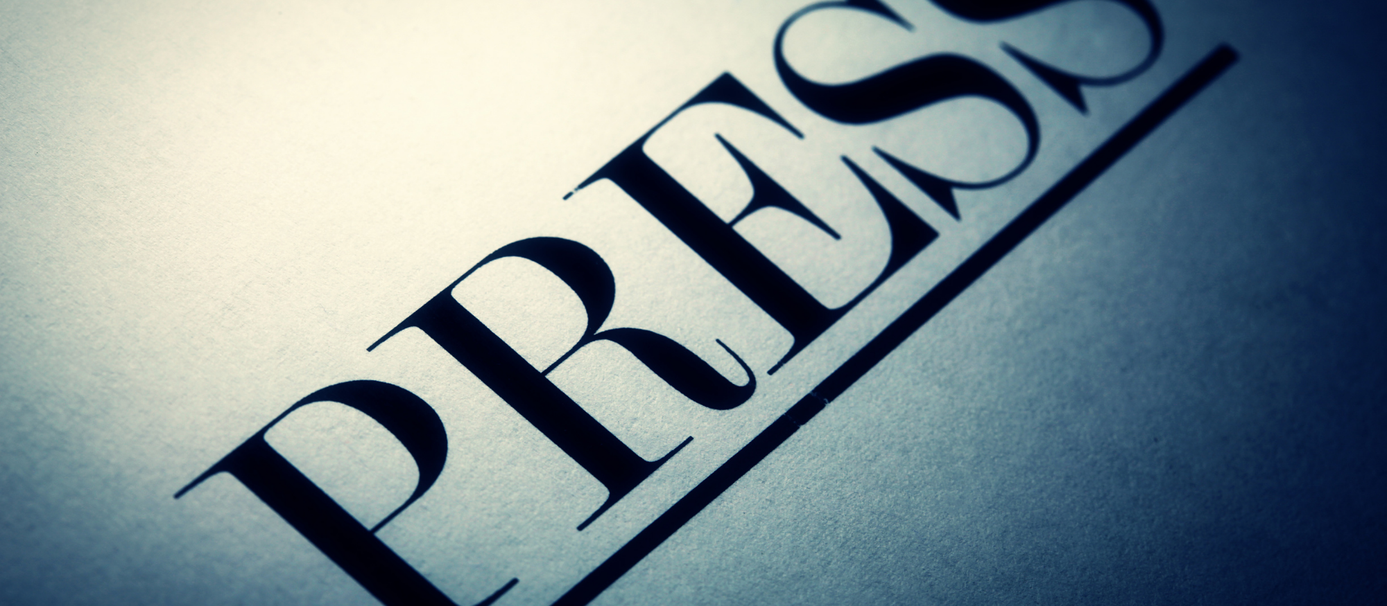 PRESS & AWARDS