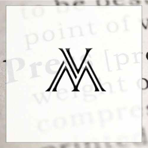 VM Gazette for ISSUU