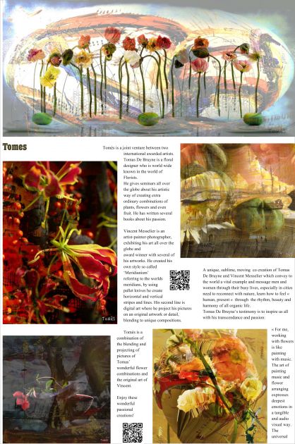 VM Gazette for ISSUU