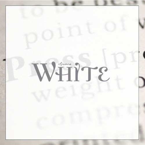 White Sposa Magazine Italy