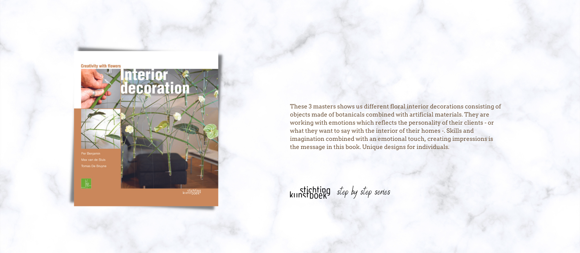 Publications