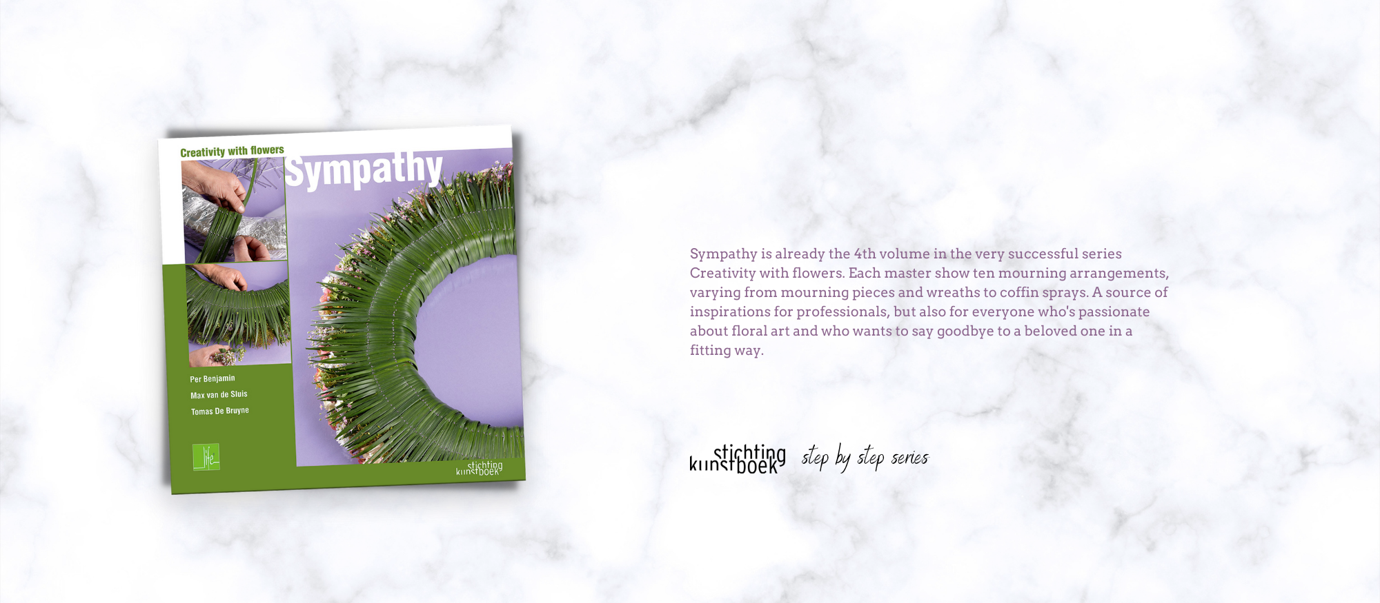 Publications