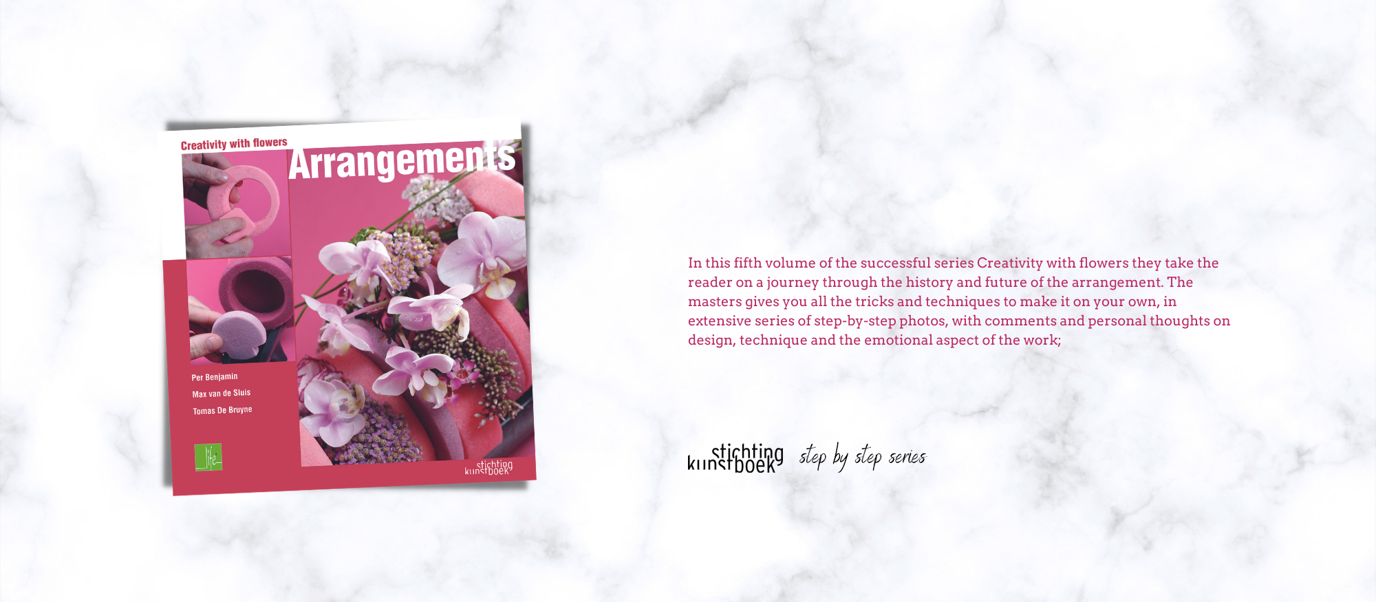 Publications
