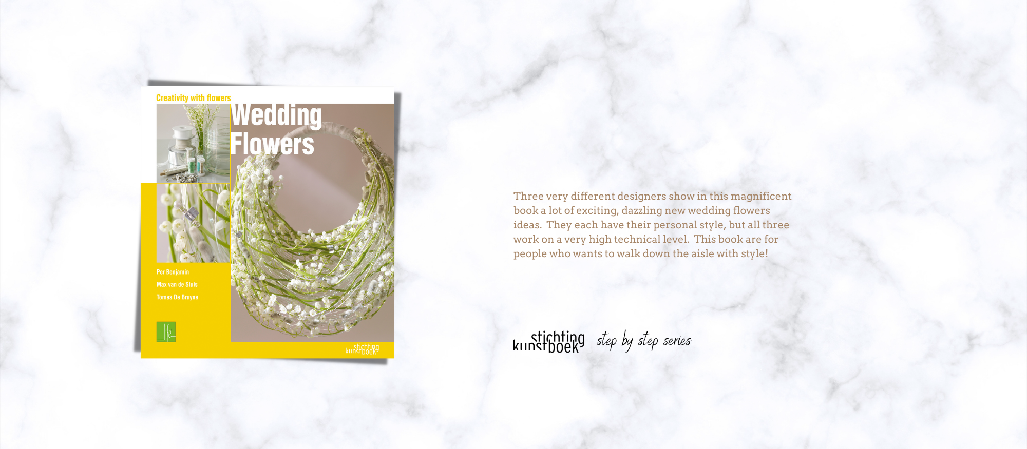 Publications