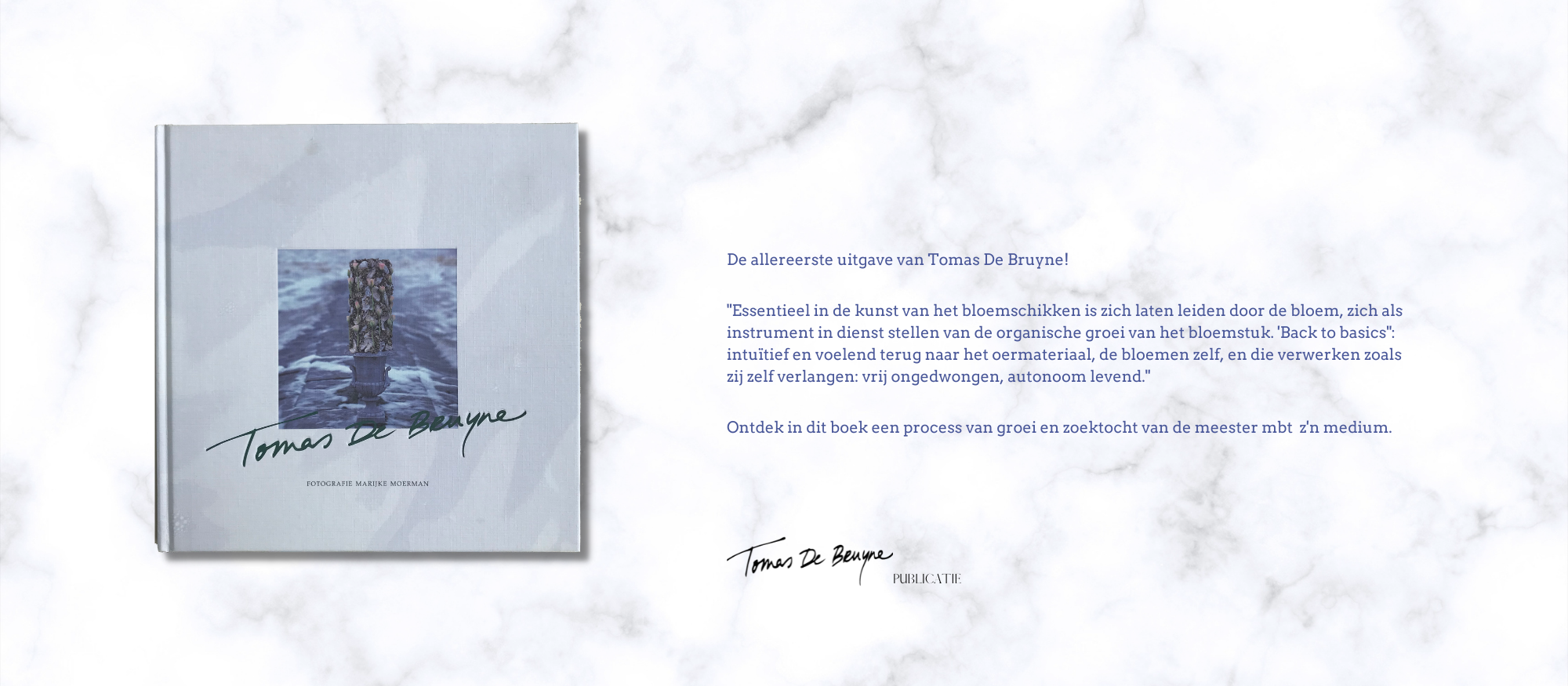 Publications