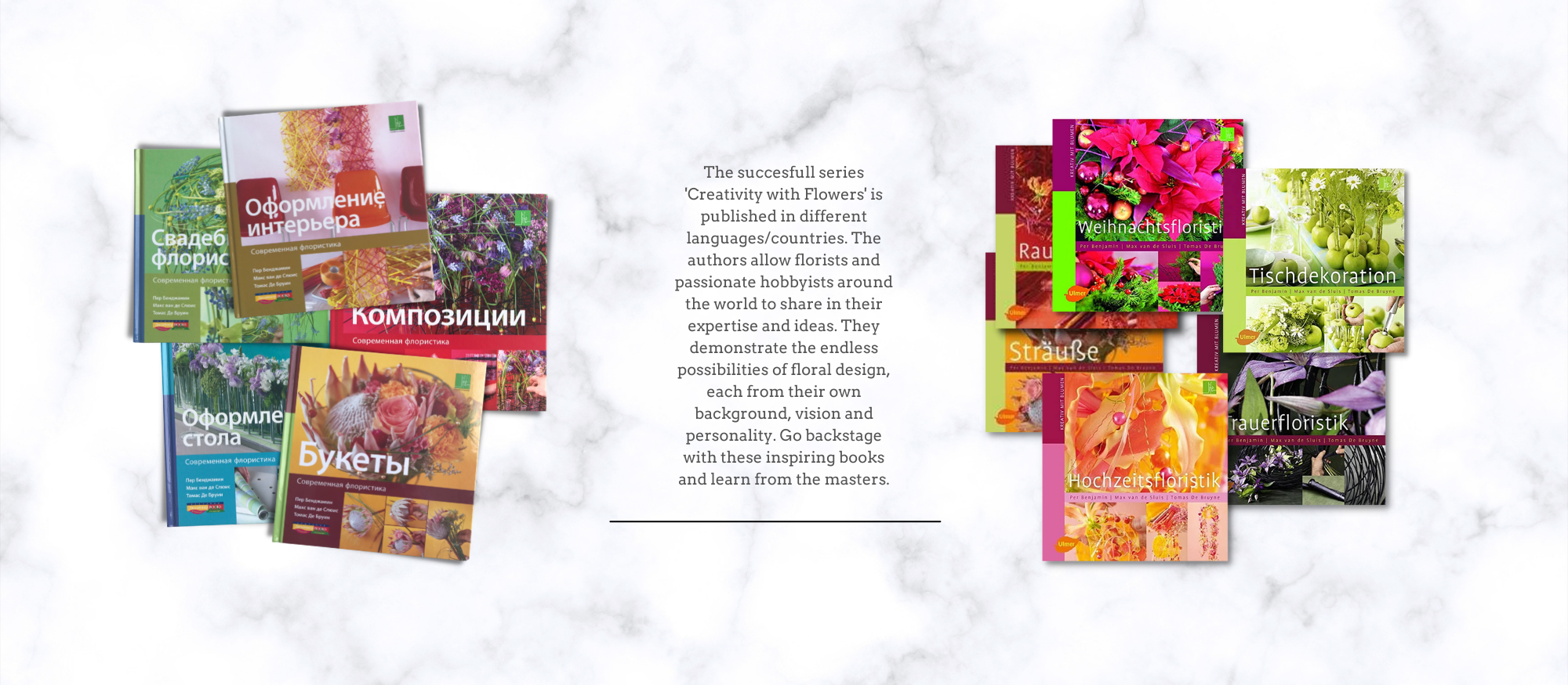 Publications