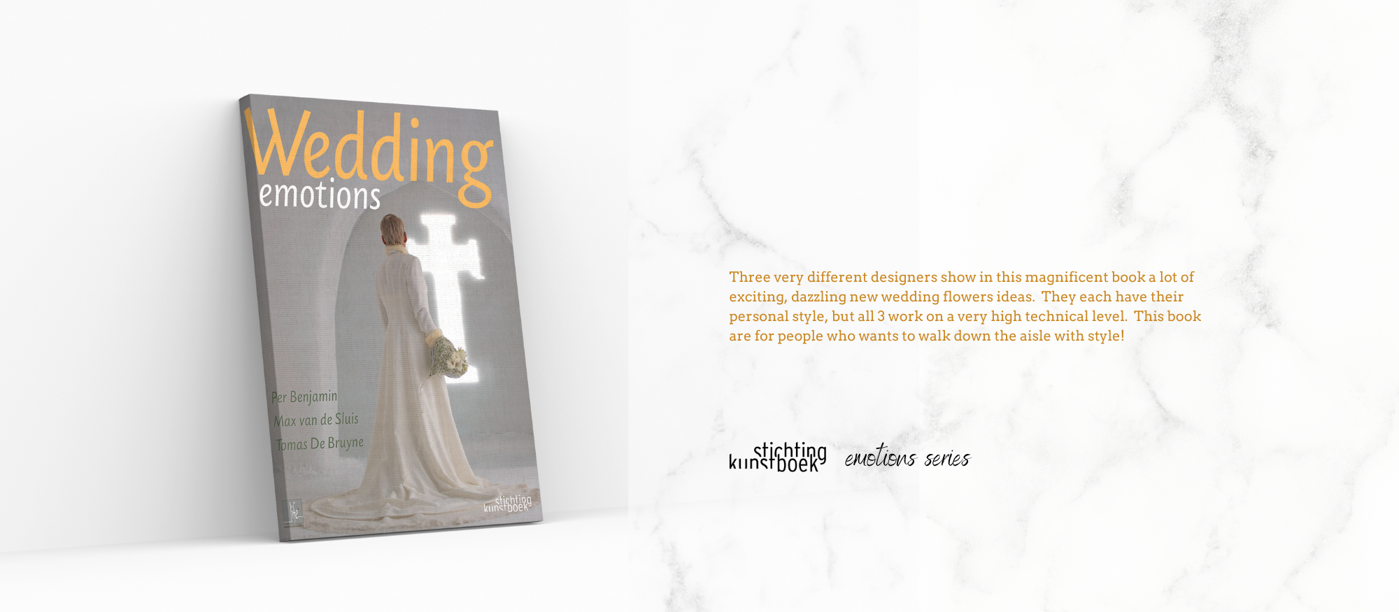 Publications