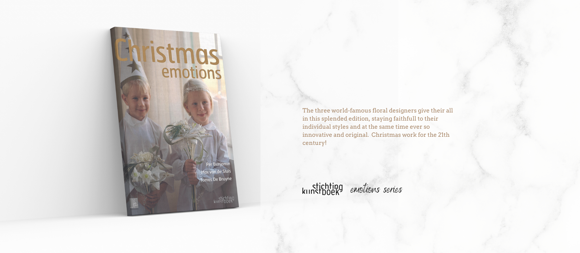 Publications