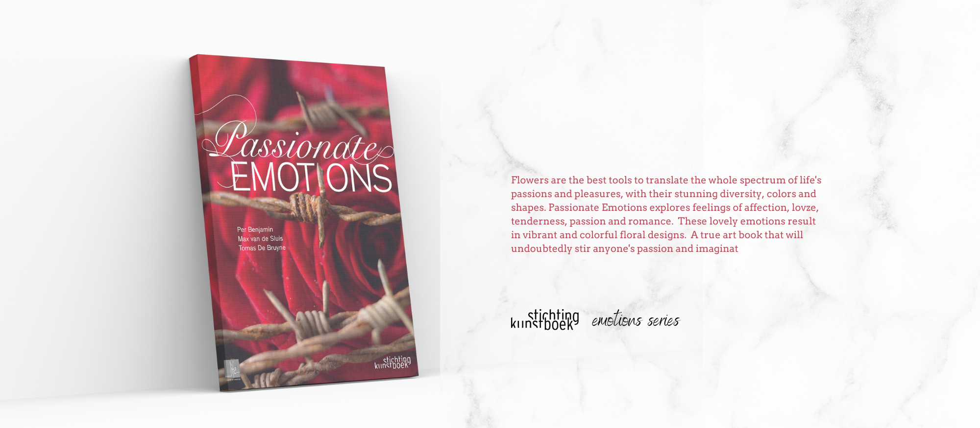 Publications