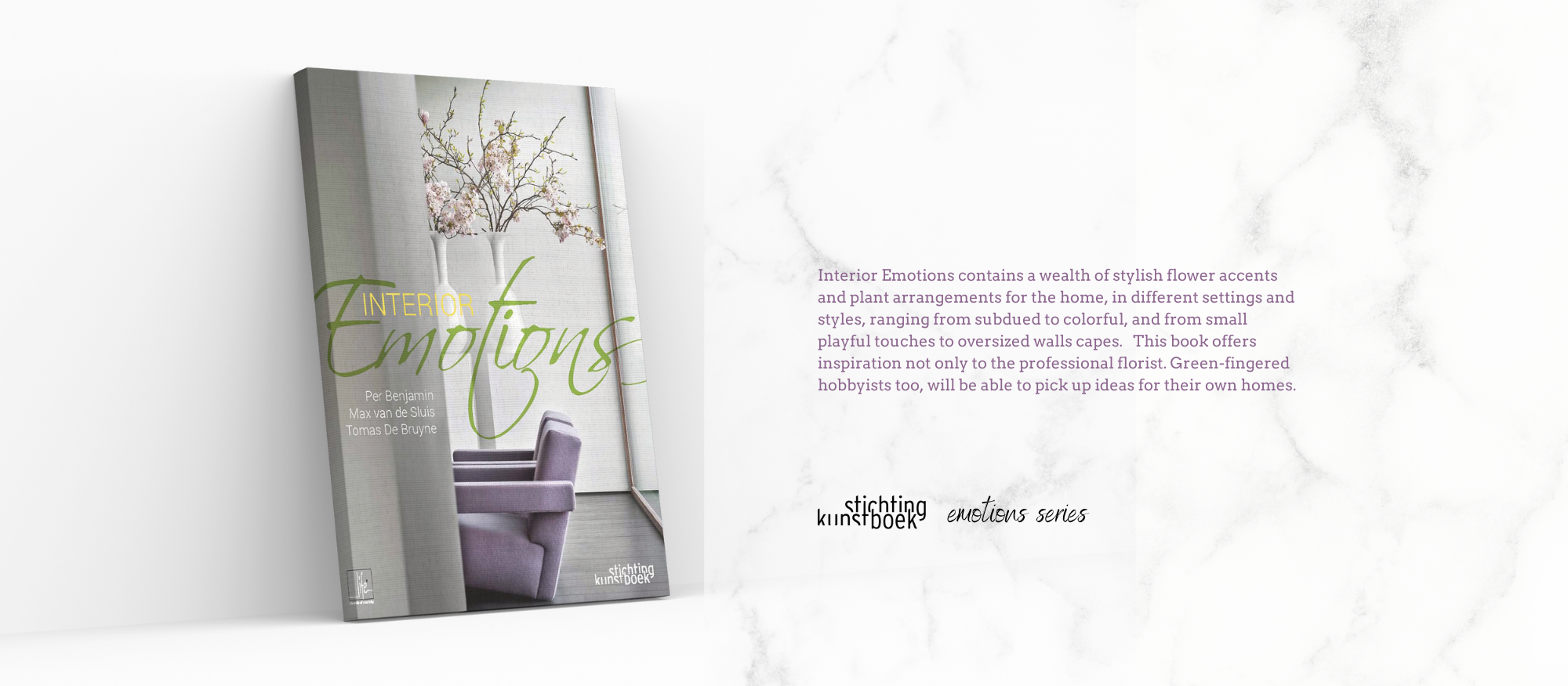 Publications