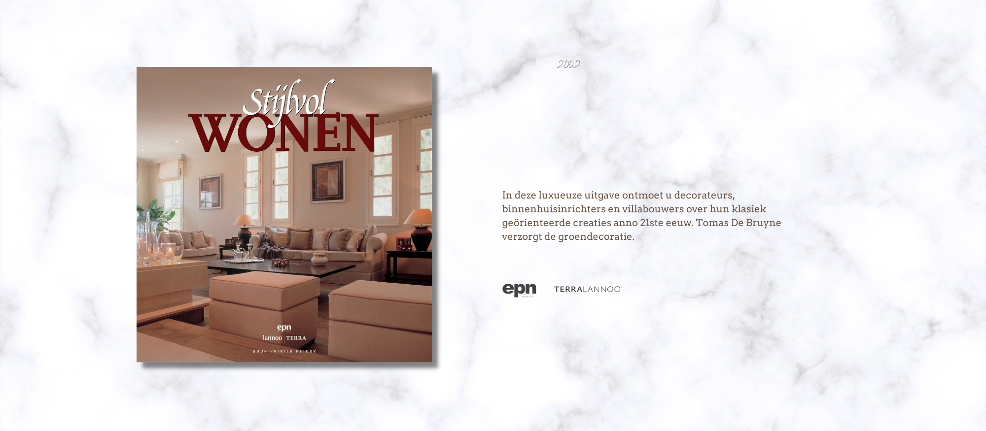 Publications