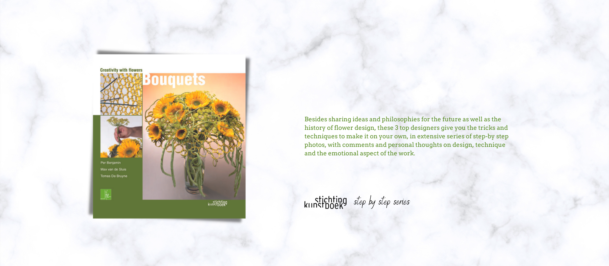 Publications